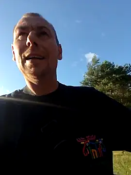 gratyl online show from 07-27-26, 05:20