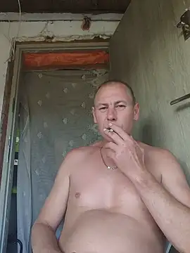 gratyl online show from 07-28-26, 04:16