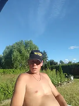 gratyl online show from 07-28-26, 04:39