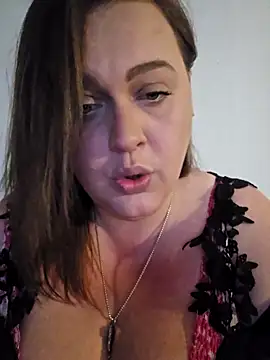 Blondibaby online show from 05-04-26, 07:43