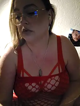 Blondibaby online show from 05-12-26, 07:22
