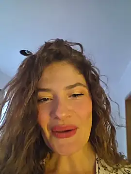 Snapshot of CelineBoyer_ chatting on 04-25-26, 09:34 CelineBoyer online show from 04-25-26, 09:34