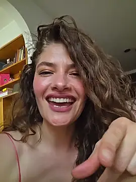 Snapshot of CelineBoyer_ chatting on 04-28-26, 06:13 CelineBoyer online show from 04-28-26, 06:13