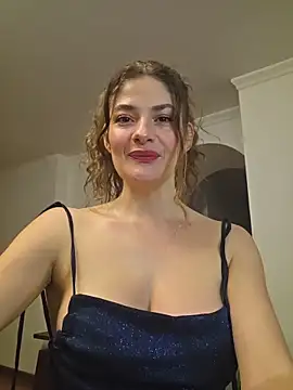 Snapshot of CelineBoyer_ chatting on 05-22-26, 01:35 CelineBoyer online show from 05-22-26, 01:35