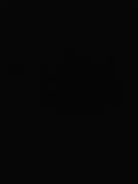Snapshot of CelineBoyer_ chatting on 05-27-26, 09:01 CelineBoyer online show from 05-27-26, 09:01