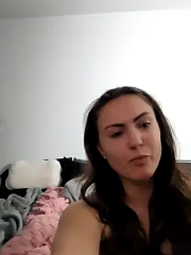 alwayswettt online show from 04-04-26, 10:24