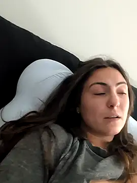 alwayswettt online show from 04-18-26, 07:58