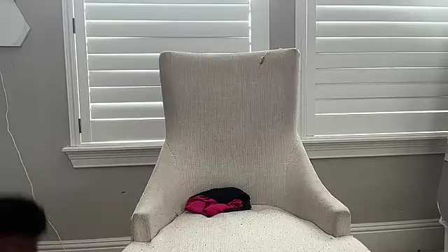 d1hornyathlete online show from 04-03-26, 10:19