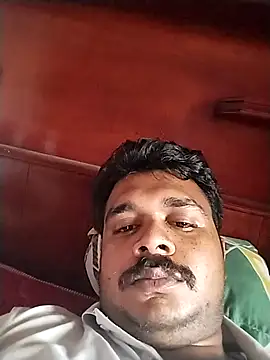 anuuu54 online show from 04-05-26, 10:56