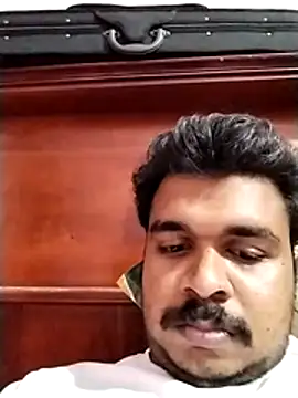 anuuu54 online show from 04-06-26, 03:24