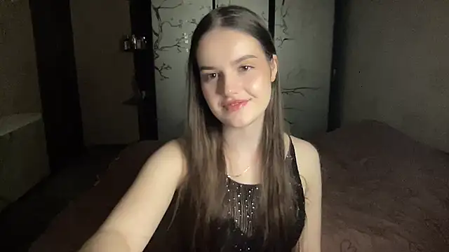 Oleksiiss online show from 06-02-26, 09:17