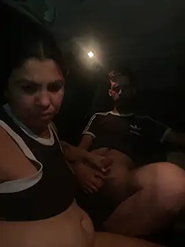 lokita29 online show from 04-28-26, 02:27