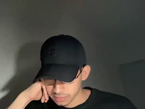 Domincmarles online show from 04-26-26, 10:07