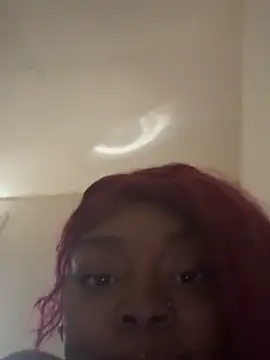 MimiMocha online show from 04-04-26, 03:53