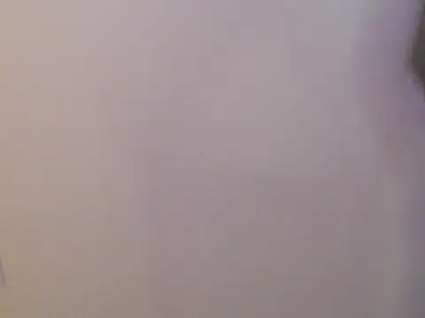 Snapshot of Daniellesafada chatting on 04-22-26, 05:32 Daniellesafada online show from 04-22-26, 05:32