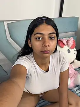 Veronica montielx online show from 04-07-26, 05:35