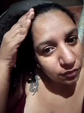 tephy1305-love online show from 04-05-26, 03:36