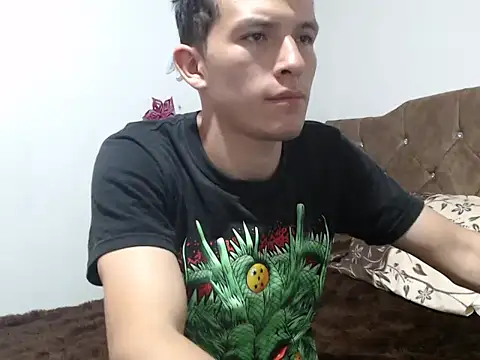 DANY 12  online show from 04-04-26, 03:27