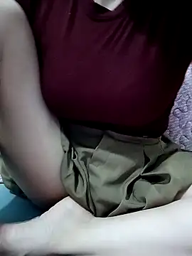 Jewery online show from 04-06-26, 05:30