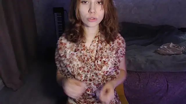 suchkacute online show from 04-04-26, 07:11