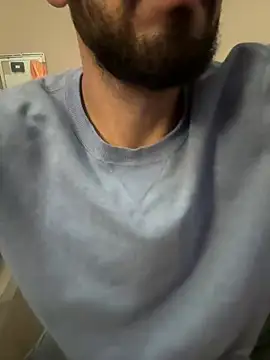 big bearman online show from 07-26-26, 08:27