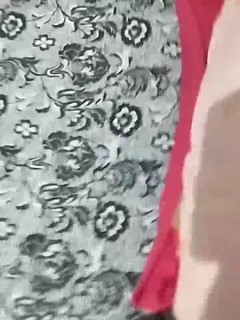 burguesinha online show from 04-05-26, 10:01