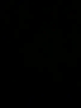 Snapshot of aass1231231 chatting on 05-12-26, 04:15 aass1231231 online show from 05-12-26, 04:15