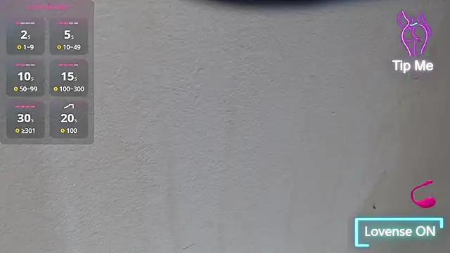 asianmiya08 online show from 04-04-26, 12:57