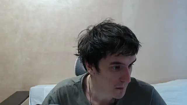  0oo0  online show from 04-07-26, 05:19