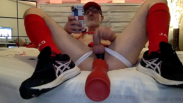 redplayeur online show from 07-02-26, 08:26