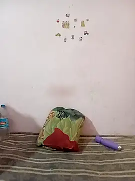 Snapshot of MANSI_HORNI86 chatting on 04-27-26, 06:55 MANSI HORNI86 online show from 04-27-26, 06:55