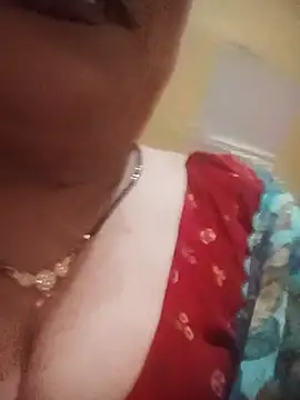 Kajal-Sharma00 online show from 04-04-26, 08:56