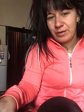 Laacoluu online show from 05-10-26, 01:05