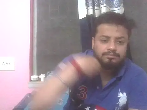 hotboyl6969 online show from 04-05-26, 09:01