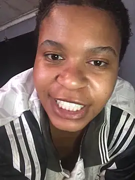 BabyyCakessX online show from 04-26-26, 07:50