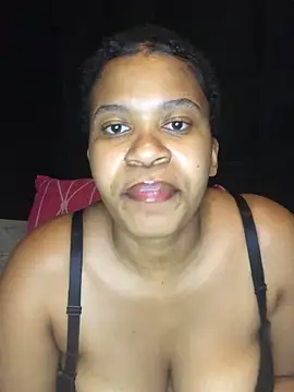 BabyyCakessX online show from 04-28-26, 02:44