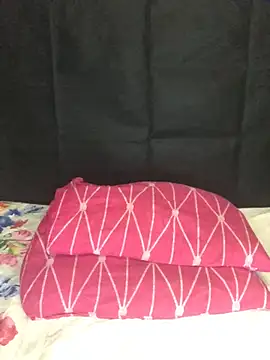 BabyyCakessX online show from 05-03-26, 08:53