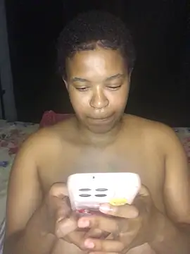 BabyyCakessX online show from 05-27-26, 05:54