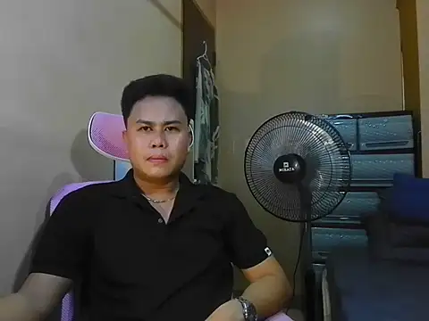 tipsy butter online show from 05-13-26, 08:01