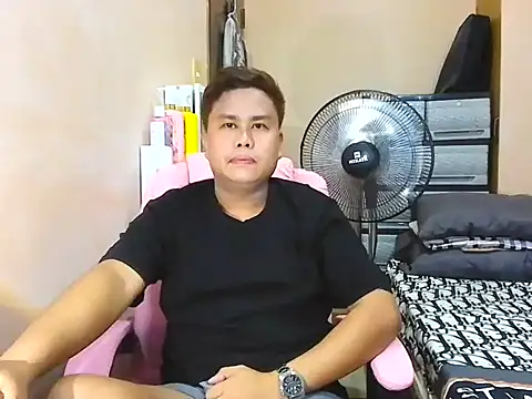 tipsy butter online show from 06-10-26, 03:44