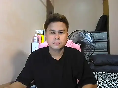 tipsy butter online show from 06-11-26, 08:45