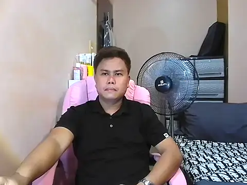 tipsy butter online show from 06-12-26, 05:06