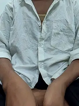 khushboo rani 3684 online show from 04-11-26, 09:02