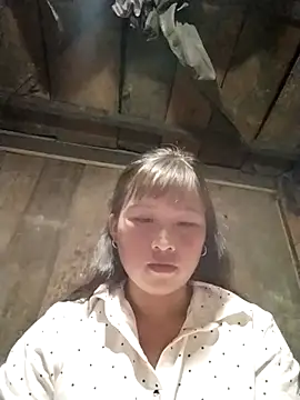 Yo-must online show from 04-04-26, 10:46