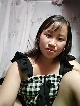 Yo-must online show from 05-24-26, 06:07