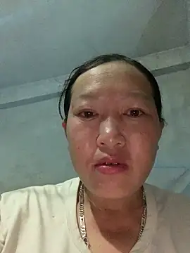 candy-beo online show from 05-11-26, 07:00