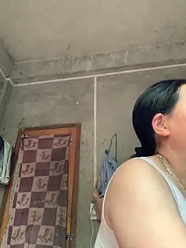 candy-beo online show from 05-15-26, 11:12