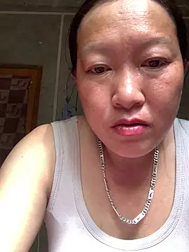 candy-beo online show from 05-16-26, 12:51