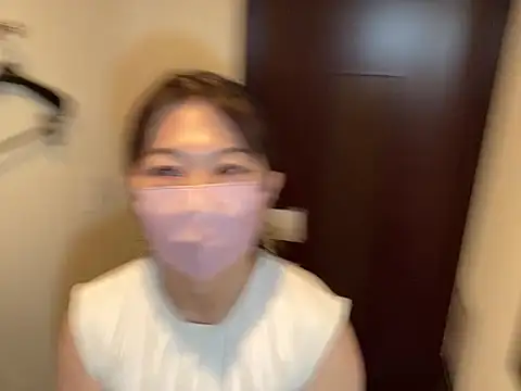 lemonade madame online show from 05-09-26, 11:32