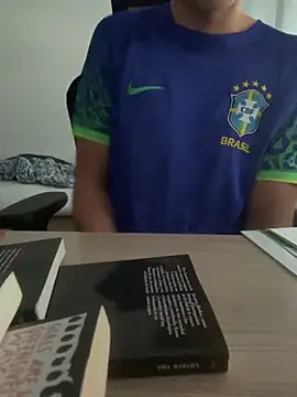 YorSexboy777 online show from 04-05-26, 11:51